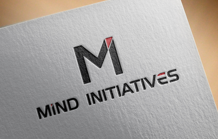 Diseño de Logo por bhuiyan00013 para este proyecto | Diseño #11078593