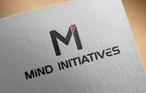 Logo Design by bhuiyan00013
