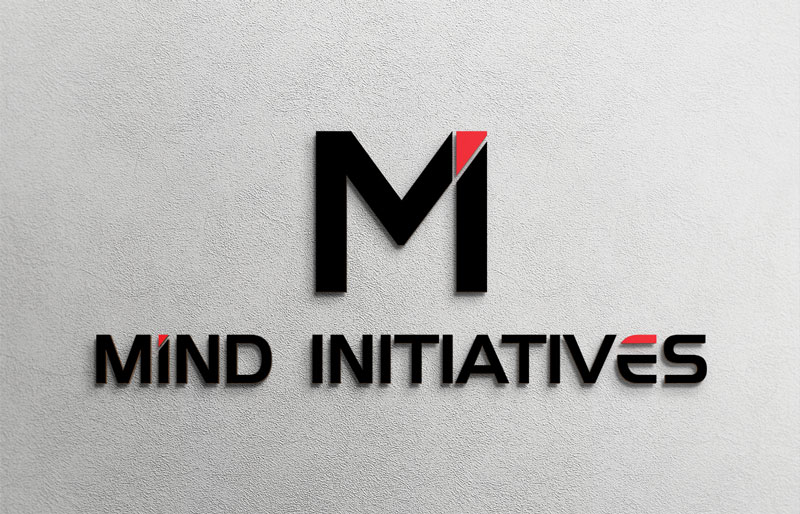 Logo Design by bhuiyan00013 for this project | Design #11078594