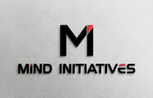 Logo Design by bhuiyan00013 for this project | Design: #11078594