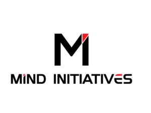 Logo Design by bhuiyan00013 for this project | Design: #11078595