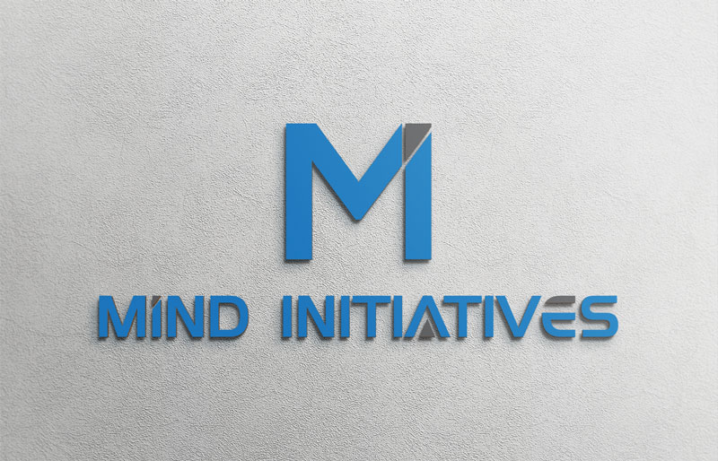 Logo Design by bhuiyan00013 for this project | Design #11078883