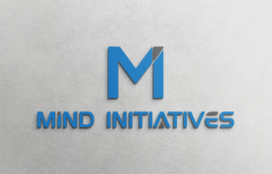 Logo Design by bhuiyan00013 for this project | Design: #11078883