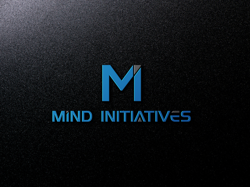 Logo Design by bhuiyan00013 for this project | Design #11078884