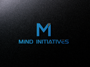 Logo Design by bhuiyan00013 for this project | Design: #11078884