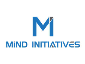 Logo Design by bhuiyan00013 for this project | Design: #11078886