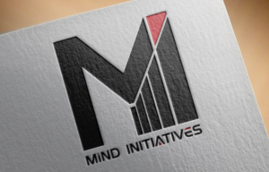 Logo Design by bhuiyan00013 for this project | Design: #11078915