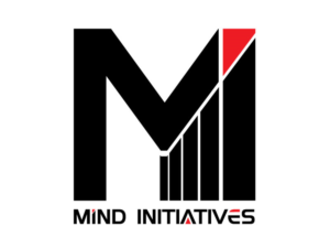 Logo Design by bhuiyan00013 for this project | Design: #11078916
