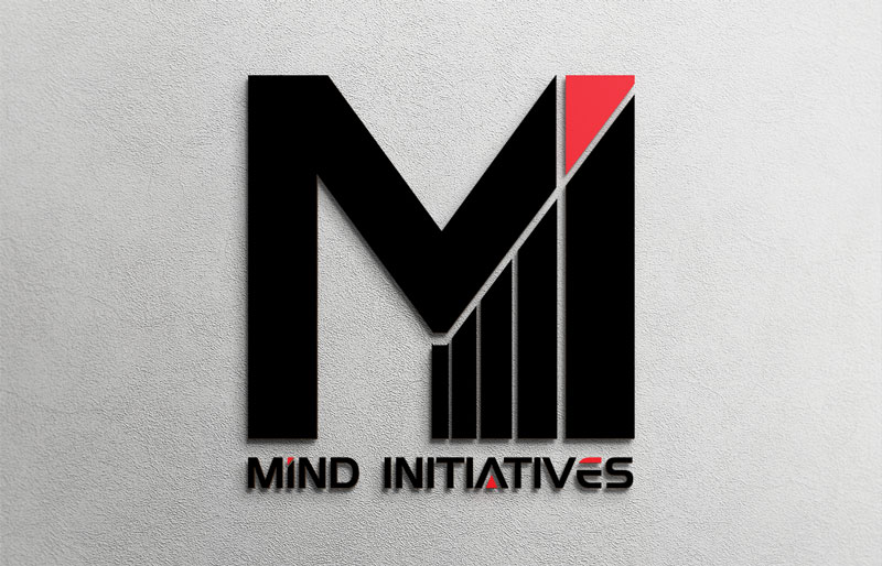 Logo Design by bhuiyan00013 for this project | Design #11078917