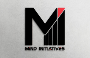 Logo Design by bhuiyan00013 for this project | Design: #11078917