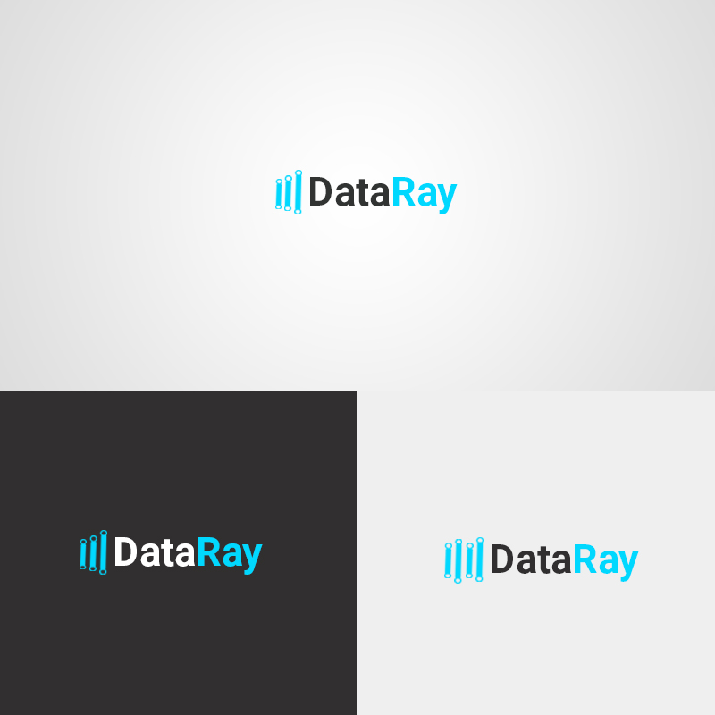 Design de Logo par Dh Production By Aniqa pour Dataray | Design #11016388