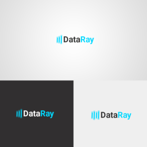 Design de Logo par Dh Production pour Dataray | Design #11016388