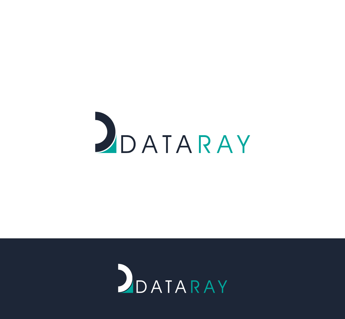 Logo-Design von arcoalex für Dataray | Design #11020993