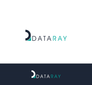 Design de Logo par arcoalex pour Dataray | Design #11020993