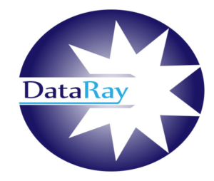 Logo Design by BrayanM