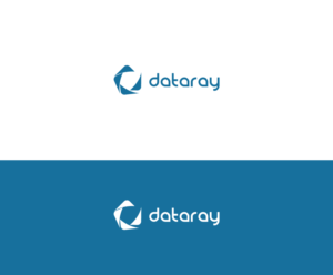 Design de Logo par bijuak pour Dataray | Design #11016758