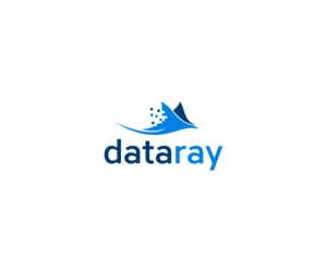Diseño de Logo por artsterdam para Dataray | Diseño: #11016152