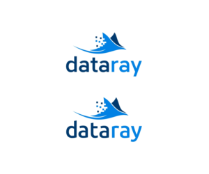 Design de Logo par artsterdam pour Dataray | Design #11018712