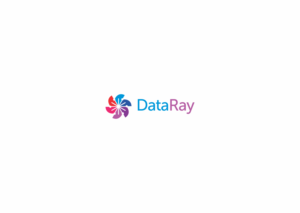 Diseño de Logo por Naavyd para Dataray | Diseño: #11014949