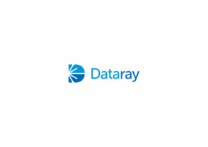 Diseño de Logo por Naavyd para Dataray | Diseño: #11016677