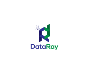 Design de Logo par Mak.T pour Dataray | Design #11016548
