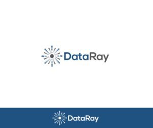 Diseño de Logo por alvflamehaze para Dataray | Diseño: #11015377
