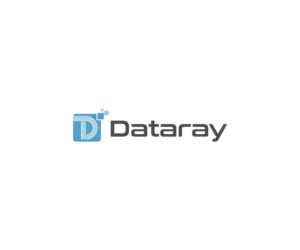 Diseño de Logo por ghonam para Dataray | Diseño: #11027358