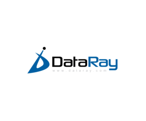Diseño de Logo por motionlogo101 para Dataray | Diseño: #11025668