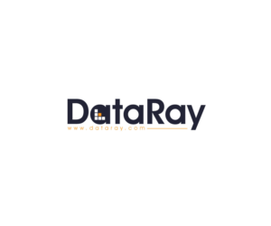 Diseño de Logo por motionlogo101 para Dataray | Diseño: #11025669