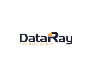 Diseño de Logo por motionlogo101 para Dataray | Diseño: #11025670