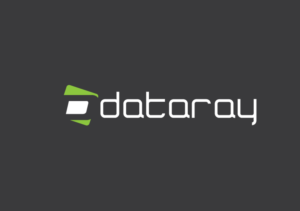 Diseño de Logo por GreenArt para Dataray | Diseño: #11022173