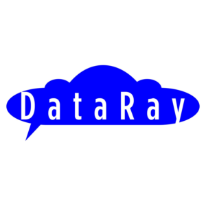 Design de Logo par mantabjoss pour Dataray | Design #11014705