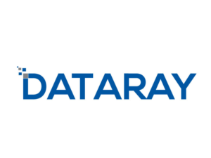 Diseño de Logo por icondesign para Dataray | Diseño: #11020759