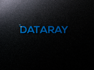 Diseño de Logo por icondesign para Dataray | Diseño: #11020763