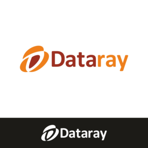 Diseño de Logo por webeezine para Dataray | Diseño: #11016305