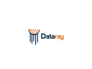 Design de Logo par paulfederico1995 pour Dataray | Design #11021547