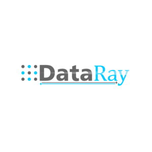 Logo Design by Jerry Designs