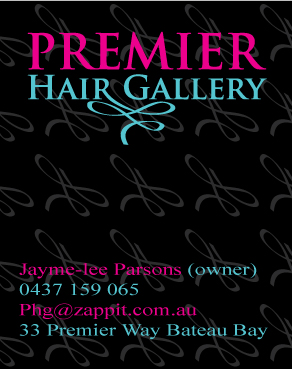 Diseño de Tarjeta de Presentación por DesignGuy para este proyecto | Diseño: #2280039