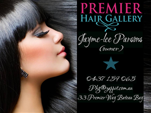 Design de Carte de Visite par GCs Custom Graphics & Ts pour ce projet | Design #2278878