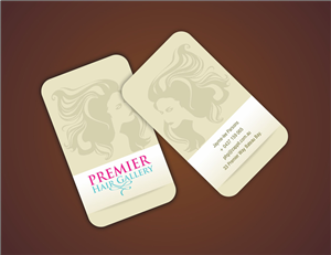 Design de Carte de Visite par DezineSolution pour ce projet | Design #2294255