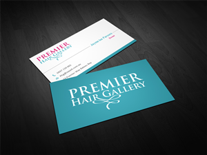 Design de Carte de Visite par Owaisias pour ce projet | Design #2276654