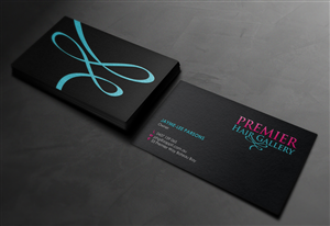 Business Card Design by logodentity for this project | Design: #2277482