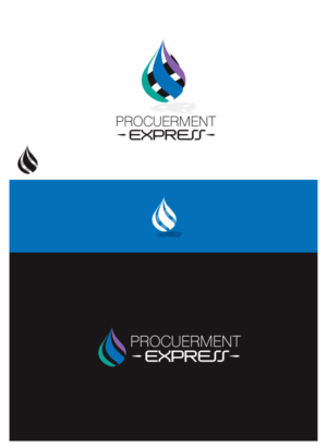 Design de Logo par CanDoDesign pour 24/7 Smart Oil & Gas Procurment Solution | Design : #11024739