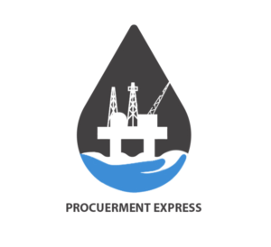 Diseño de Logo por J. Chaturvedi para 24/7 Smart Oil & Gas Procurment Solution | Diseño #11024891