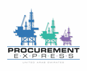 Diseño de Logo por FLGRAPHIX para 24/7 Smart Oil & Gas Procurment Solution | Diseño #11025076