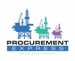 Design de Logo par FLGRAPHIX pour 24/7 Smart Oil & Gas Procurment Solution | Design : #11028891