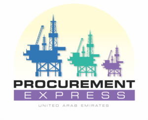 Design de Logo par FLGRAPHIX pour 24/7 Smart Oil & Gas Procurment Solution | Design : #11028892