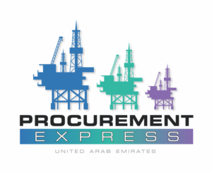 Design de Logo par FLGRAPHIX pour 24/7 Smart Oil & Gas Procurment Solution | Design : #11028893