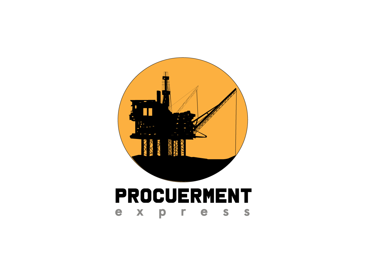Design de Logo par eacix pour 24/7 Smart Oil & Gas Procurment Solution | Design : #11025734