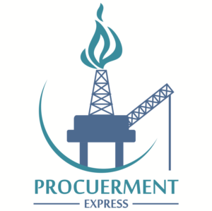 Diseño de Logo por dvtank1987 para 24/7 Smart Oil & Gas Procurment Solution | Diseño #11025523